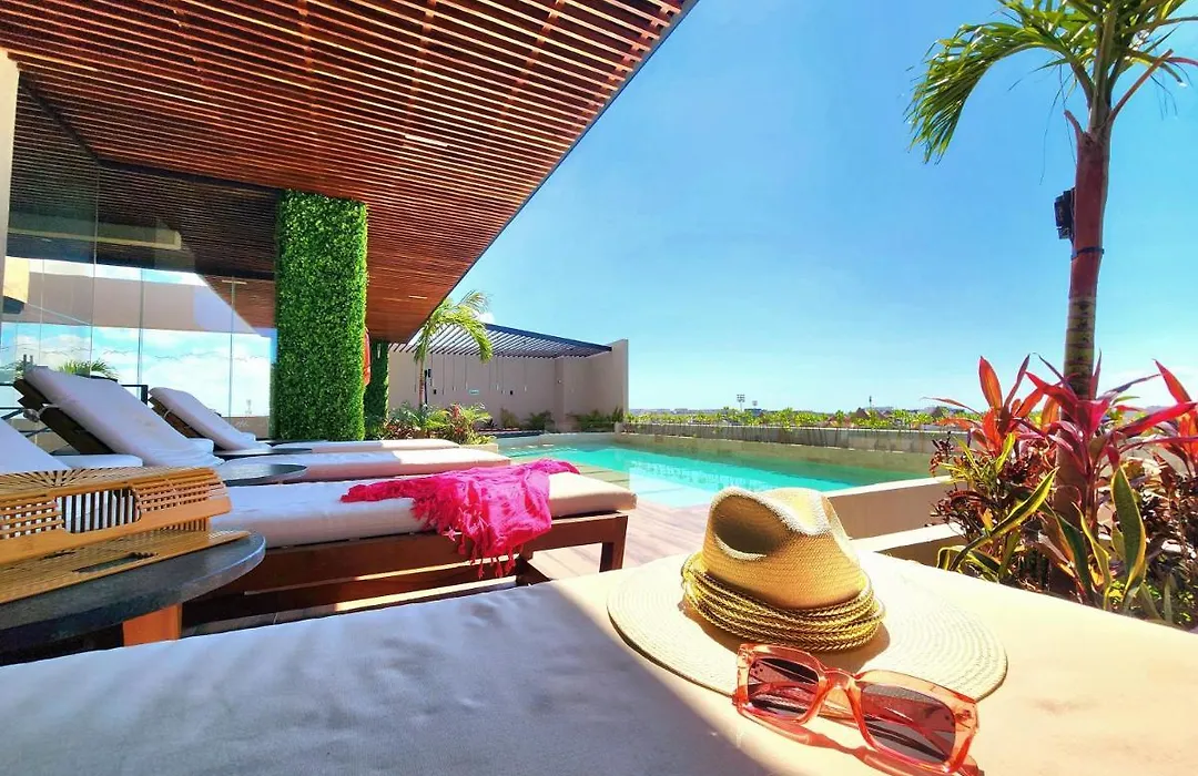 Sofía Boutique Condos by Bunik-1